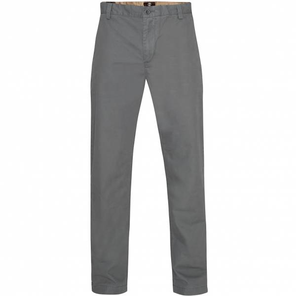 Timberland Calderbrook Twill Herren Chinohose 97253-329