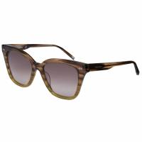 Calvin Klein Sunglasses CK4359S-203