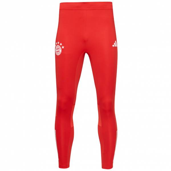 Bayern Monachium adidas Pro Mężczyźni Spodnie dresowe