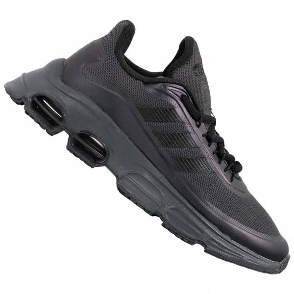 adidas Quadcube Women Running Shoes EH3096