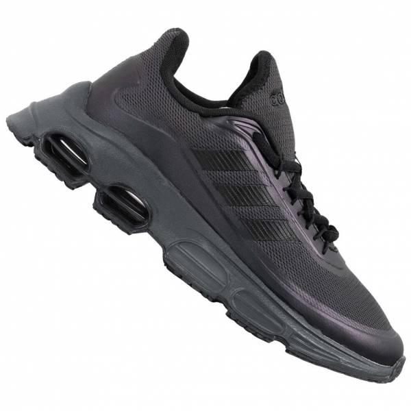 adidas Quadcube Femmes Chaussures de running EH3096