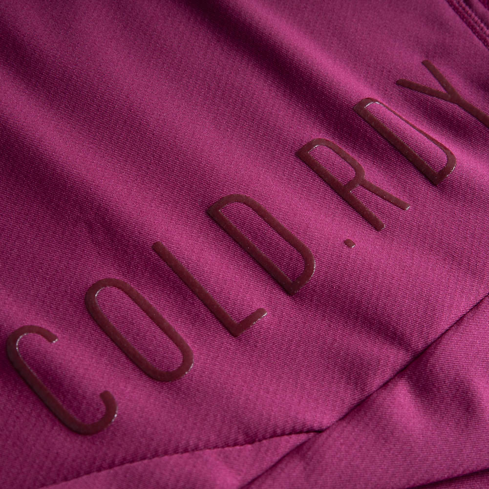 adidas COLD.RDY Cover Up Damen Sweatshirt GC6686 | SportSpar