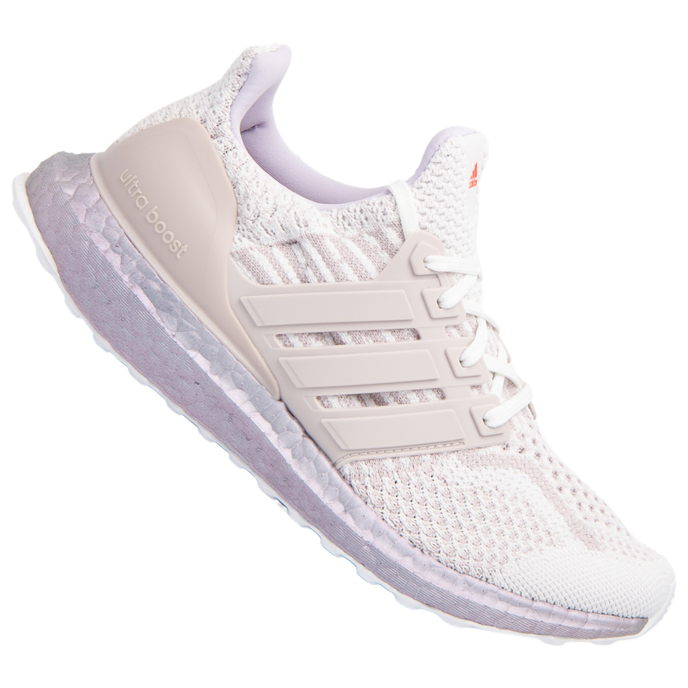 adidas Ultraboost 5.0 DNA Kobiety Buty do biegania FZ3976 | sportrabat.pl