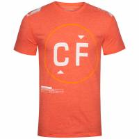 reebok crossfit men's t shirt