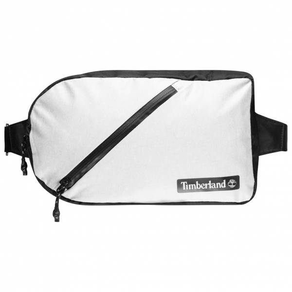 Timberland Sling Bag Rucksack A1CRM-M29