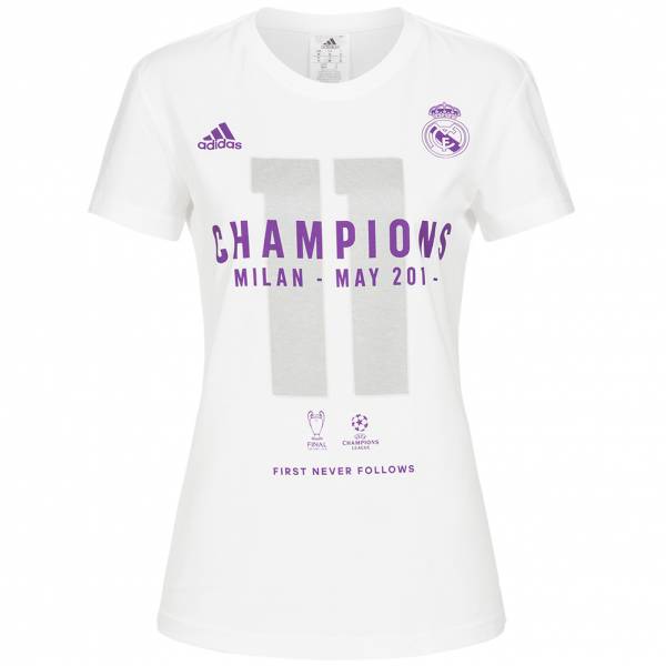 real madrid adidas tees