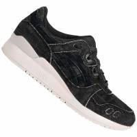 ASICS GEL-LYTE III Sneakersy HN7L2-9090
