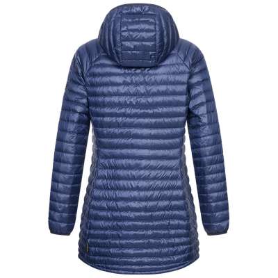 Jack Wolfskin Atmosphere Coat Women Down coat 1204691 1024 SportSpar