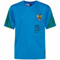 adidas x LEGO® Classic Niño Camiseta H26659