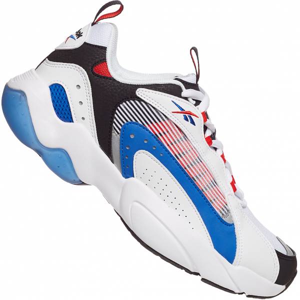 Reebok Classics Royal Pervader Sneaker EH2480