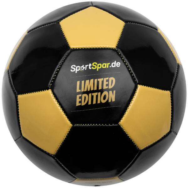 Sportspar.de "Limited Edition 10 anni" Pallone da calcio