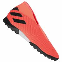Multitacos Adidas Nemeziz Top Sellers, UP TO 51% OFF | lavalldelord.com
