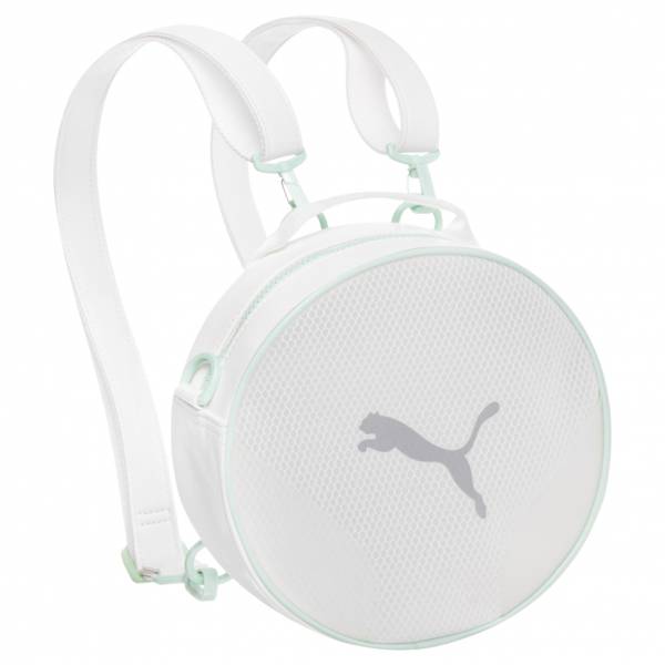 PUMA Prime Round Damen Rucksack 077193-01
