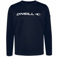 O'NEILL Rutile Crew Fleece Hombre Sudadera N2350002-15039