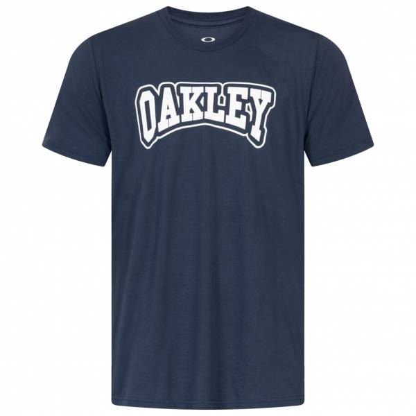 Oakley Sport Herren T-Shirt 457544-6FB