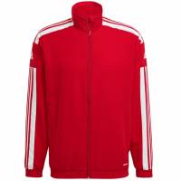adidas Squadra Hommes Veste de présentation GP6446