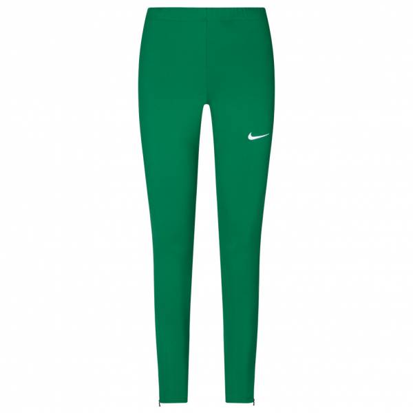 Image of Nike Full Length Donna Leggings sportivi NT0314-302