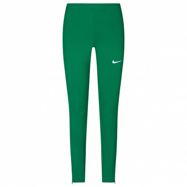 Nike Full Length Kobiety Legginsy NT0314-302