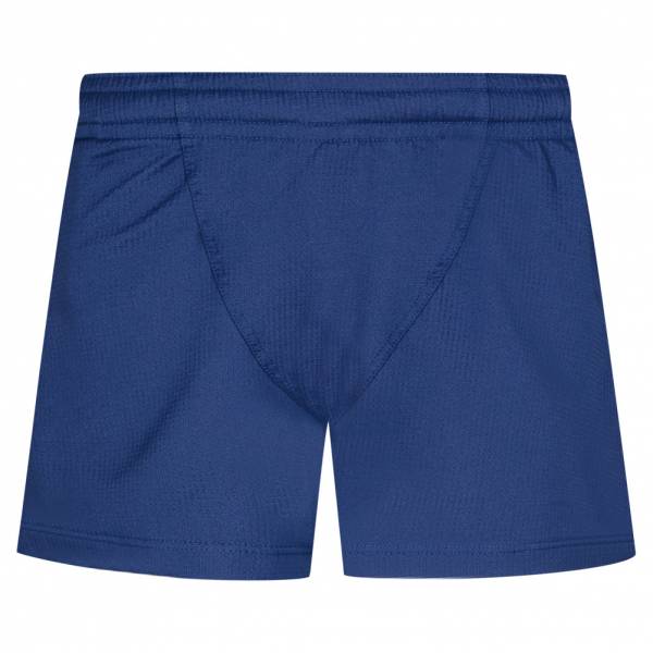 Frankreich FFR Nike Herren Rugby Shorts 406614-444