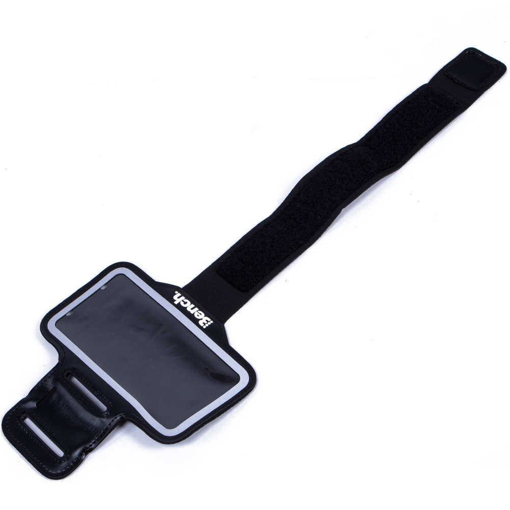 Bench Smartphone Armband BS3720A