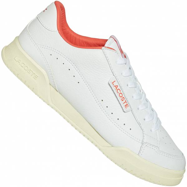 LACOSTE Twin Serve Luxe Sneakers 41SMA0017B53