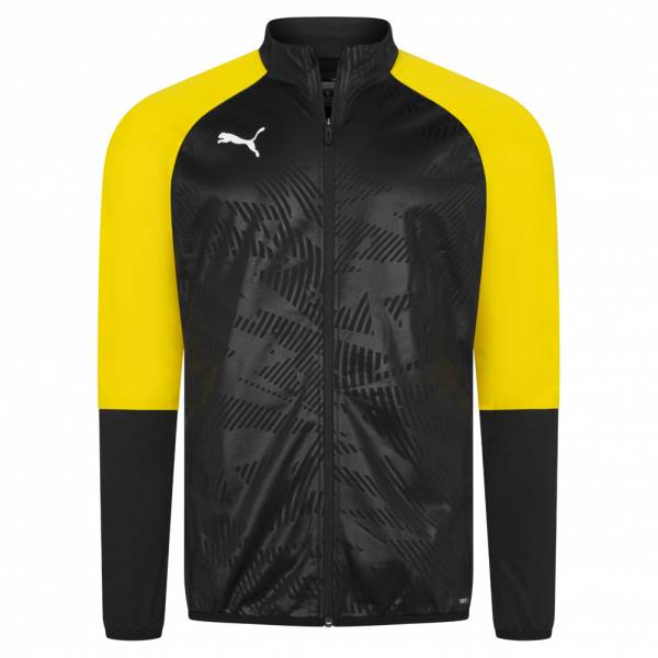 PUMA CUP Training Heren Trainingsjas 656014-18