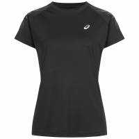 ASICS Stripe Mujer Camiseta de running 121331-0939