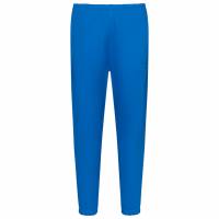 adidas Originals Blue Version Essentials Herren Jogginghose H33460