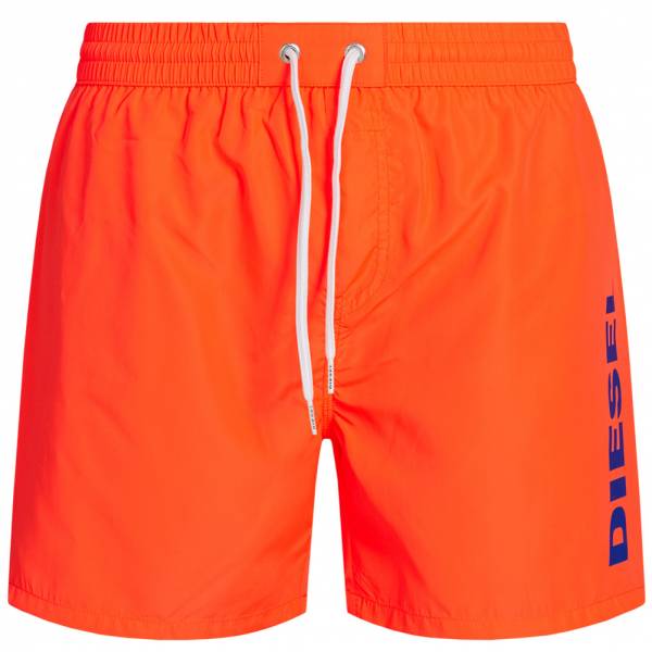 Diesel Bmbx-Wave 2.017 Hommes Short de bain 00SV9U-RHAWM-41X