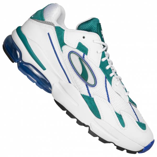 PUMA CELL Ultra OG Sneakers 370765-01