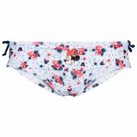 Minnie Mouse Disney Baby / Kids Swimming trunks ET0037-white