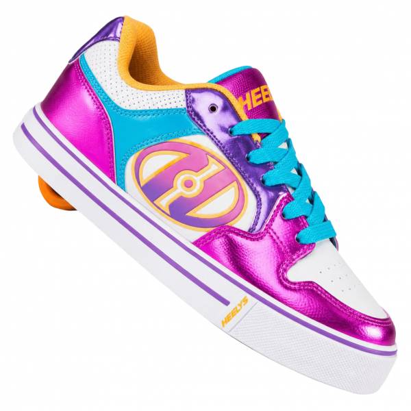 HEELYS Motion Dziewczynki Butorolki 770325