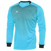 PENALTY Delta Uomo Maglia da portiere Turchese/Nero 3.115.017.021