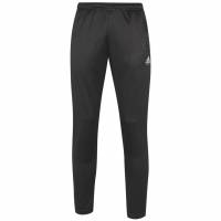 adidas Boxing Pants Dzieci Spodnie dresowe TR-71B_CA_BLACK
