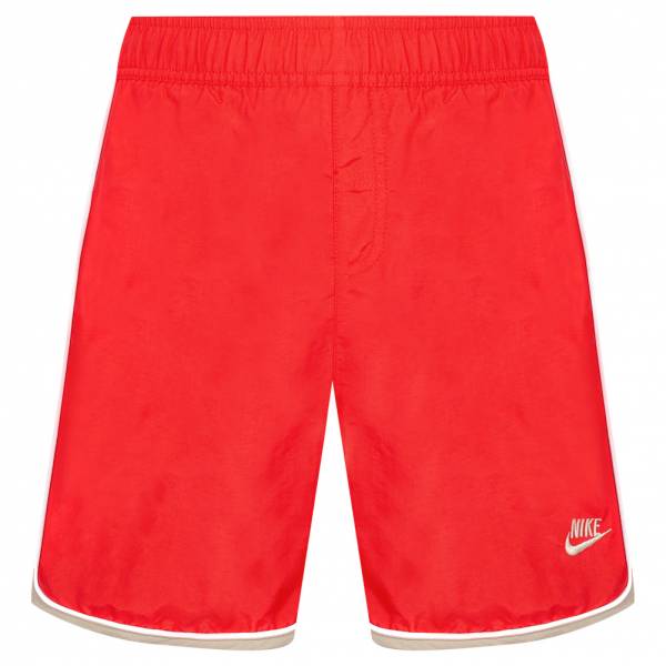 Nike Kinder Sun Sport Bade Shorts 333999-601