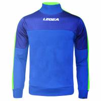 Legea Damasco High Collar Training Sweatshirt M1126-0228