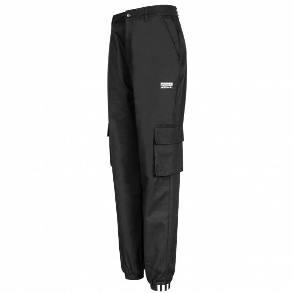 adidas Originals Reveal Your Voice Damen Cargohose GD3071