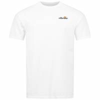 ellesse Heat Transfer Logo Hombre Camiseta SBL18859-908
