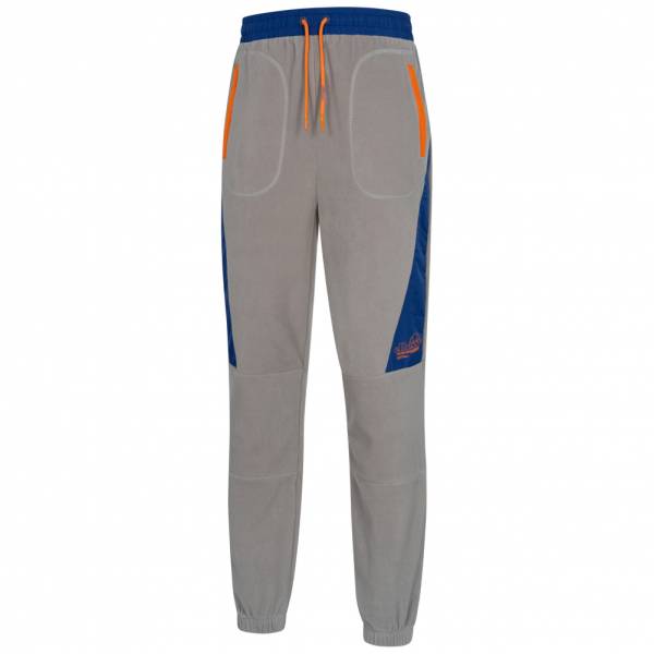 ellesse Cartario Uomo Pantaloni della tuta SHP16123-109