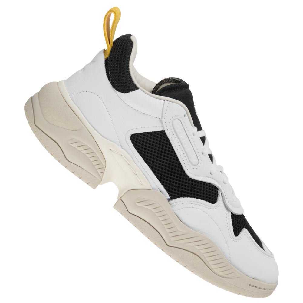 dun fles Sprong adidas Originals Supercourt RX Sneakers EG6867 | SportSpar.com