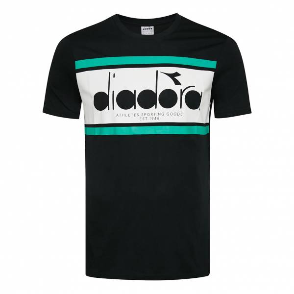 Diadora Spectra Heren T-shirt 502.176632-80013