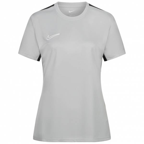 Nike Academy Dames Trainingsshirt DR1338-012
