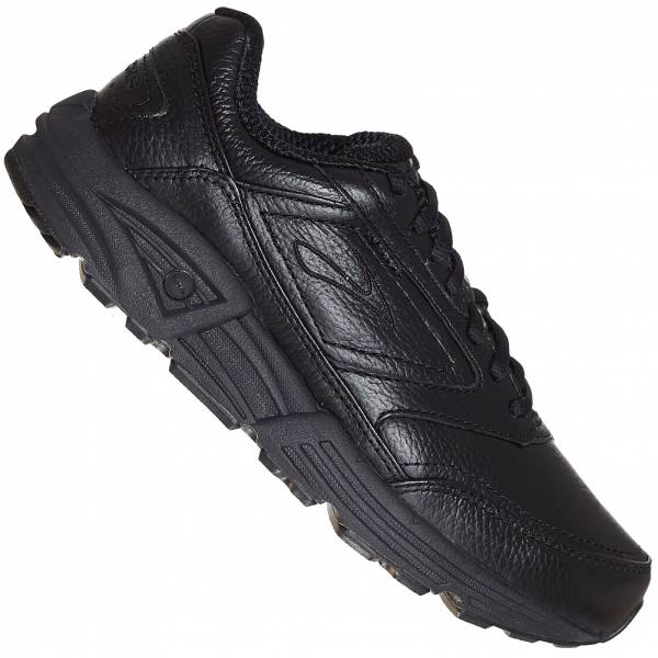 BROOKS Addiction Walker Femmes Chaussures de marche 120032-2A-001