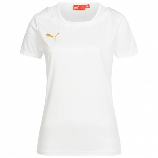 PUMA V-Konstrukt Damen Trikot 700391-04