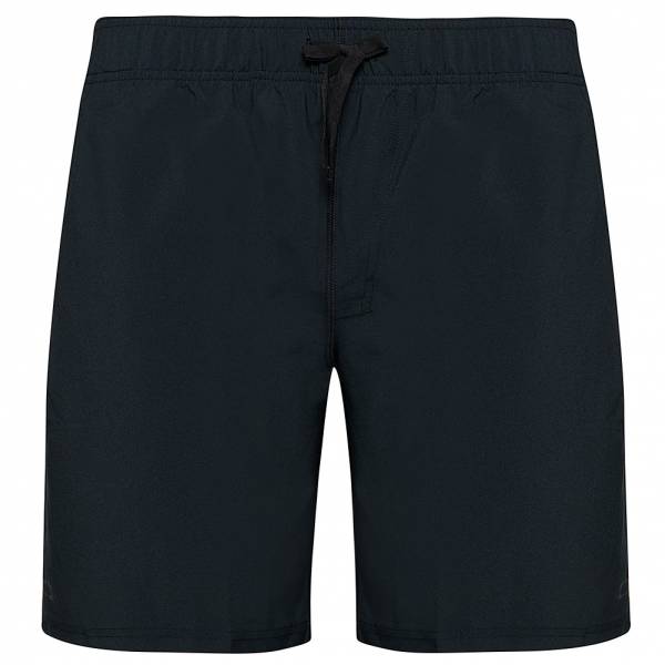 Oakley Core Richter 2 in 1 Heren Short 442158-02E
