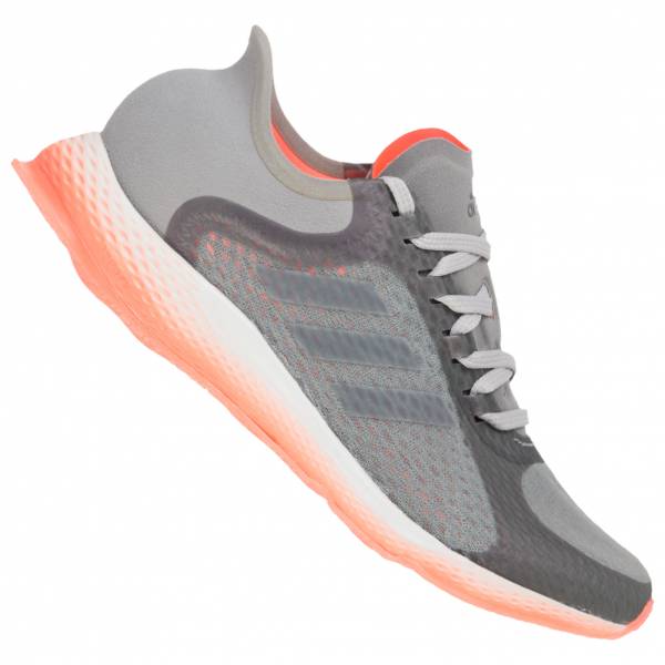 Adidas Focusbreathein Kobiety Buty do biegania EH3260