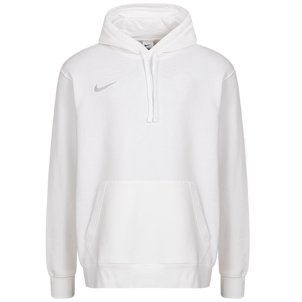 nike cw6894