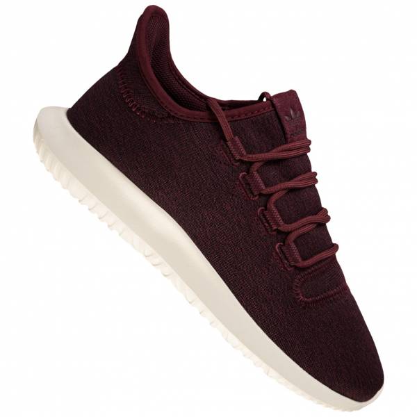 adidas Originals Tubular Shadow Damen Sneaker CQ2461