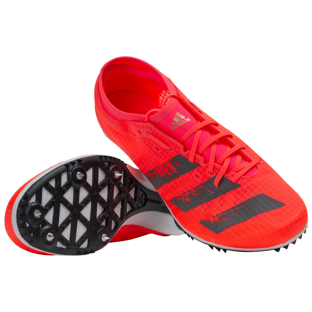 adidas fußballschuhe mit spikes