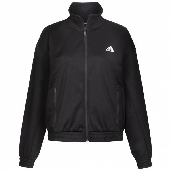 adidas Must Haves Damen Trainingsjacke FR5109